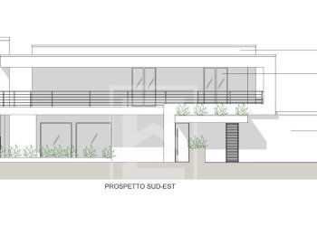 Villa via rambotti, Desenzano del Garda - foto 17