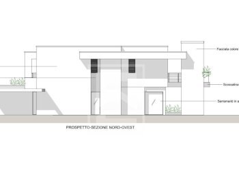 Villa via rambotti, Desenzano del Garda - foto 18