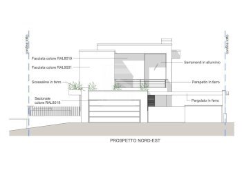 Villa via rambotti, Desenzano del Garda - foto 19