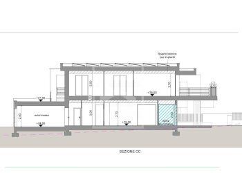 Villa via rambotti, Desenzano del Garda - foto 21