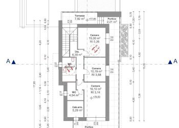 Villa via rambotti, Desenzano del Garda - foto 23