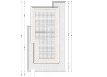 Villa via rambotti, Desenzano del Garda - foto 24