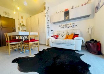Bilocale Via Torino, Lanzo Torinese - foto 4