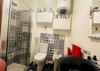 Bilocale Via Torino, Lanzo Torinese - foto 8