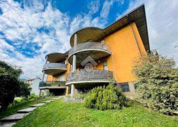 Bilocale Via Torino, Lanzo Torinese - foto 11