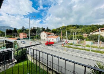 Bilocale Via Torino, Lanzo Torinese - foto 12