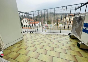 Bilocale Via Torino, Lanzo Torinese - foto 13