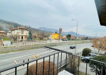 Bilocale Via Torino, Lanzo Torinese - foto 14