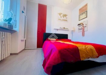 Bilocale Via Torino, Lanzo Torinese - foto 16