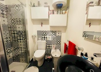 Bilocale Via Torino, Lanzo Torinese - foto 17
