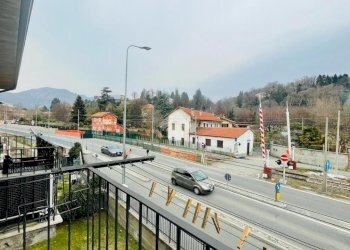 Bilocale Via Torino, Lanzo Torinese - foto 18