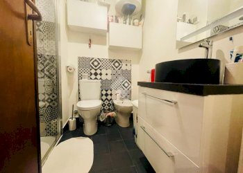Bilocale Via Torino, Lanzo Torinese - foto 19