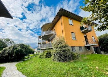 Bilocale Via Torino, Lanzo Torinese - foto 21