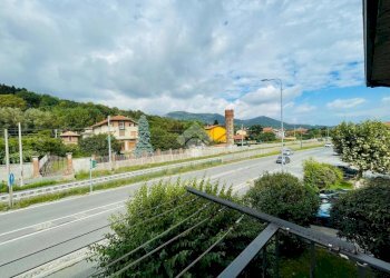 Bilocale Via Torino, Lanzo Torinese - foto 22