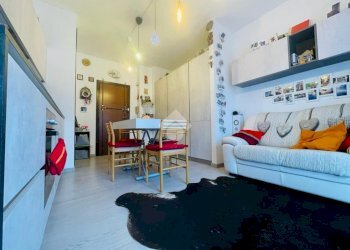 Bilocale Via Torino, Lanzo Torinese - foto 23