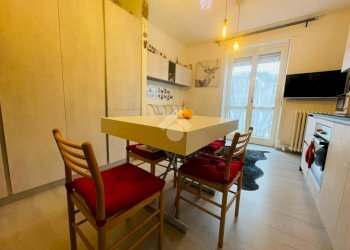 Bilocale Via Torino, Lanzo Torinese - foto 25