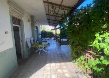 Giardino - Villa via Amerigo Vespucci, Carini - photo 4