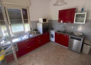 Cucina - Villa via Amerigo Vespucci, Carini - photo 5