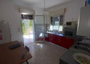 Cucina - Villa via Amerigo Vespucci, Carini - photo 6