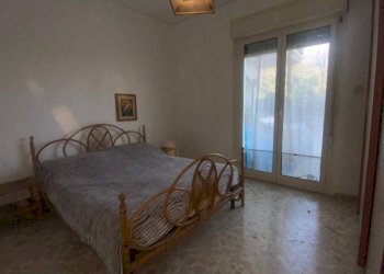 Camera da letto - Villa via Amerigo Vespucci, Carini - photo 8