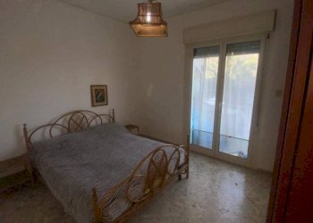 Camera da letto - Villa via Amerigo Vespucci, Carini - photo 9