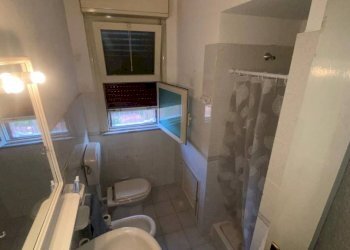 Bagno - Villa via Amerigo Vespucci, Carini - photo 14