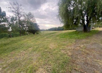 esterno - Villa via Famolasco, 3, Bibiana - foto 7