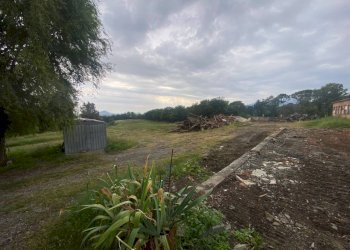 terreno - Villa via Famolasco, 3, Bibiana - foto 9