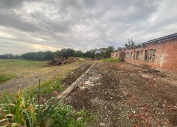 esterno - Villa via Famolasco, 3, Bibiana - foto 10