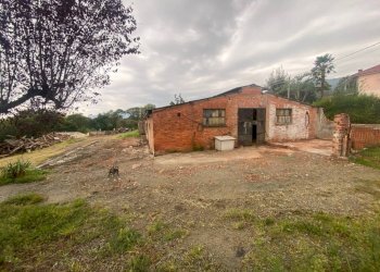 magazzino - Villa via Famolasco, 3, Bibiana - foto 11