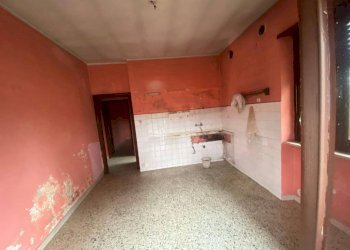 cucina - Villa via Famolasco, 3, Bibiana - foto 12