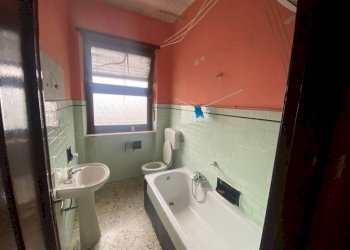 bagno - Villa via Famolasco, 3, Bibiana - foto 13