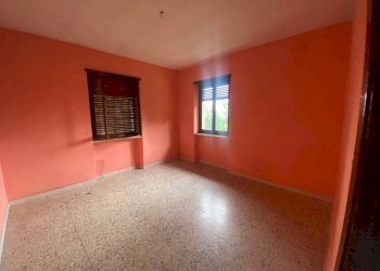 camera - Villa via Famolasco, 3, Bibiana - foto 14