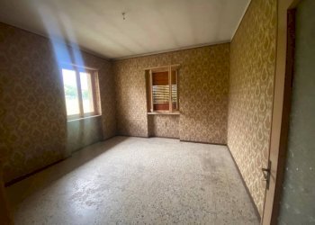 camera - Villa via Famolasco, 3, Bibiana - foto 15