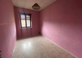 camera - Villa via Famolasco, 3, Bibiana - foto 16