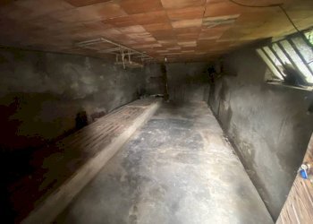 cantina - Villa via Famolasco, 3, Bibiana - foto 17