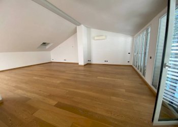 \\\\ - Quadrilocale via Giulio Uberti, 29, Milano - foto 5