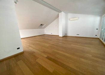 1 - Quadrilocale via Giulio Uberti, 29, Milano - foto 6