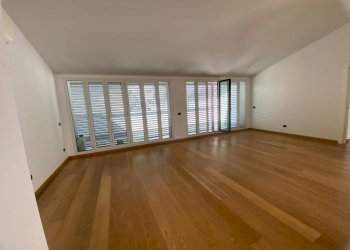 2 - Quadrilocale via Giulio Uberti, 29, Milano - foto 7