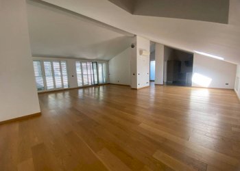 22 - Quadrilocale via Giulio Uberti, 29, Milano - foto 8