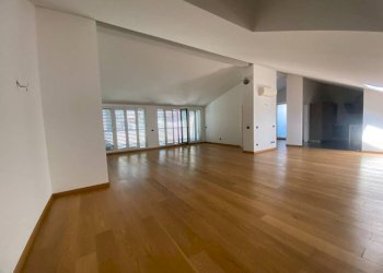 2 - Quadrilocale via Giulio Uberti, 29, Milano - foto 9