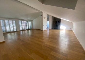 2 - Quadrilocale via Giulio Uberti, 29, Milano - foto 10