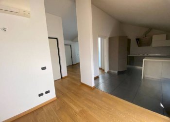 22 - Quadrilocale via Giulio Uberti, 29, Milano - foto 11