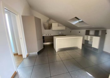 2 - Quadrilocale via Giulio Uberti, 29, Milano - foto 12