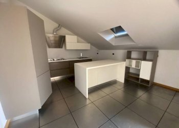 22 - Quadrilocale via Giulio Uberti, 29, Milano - foto 13