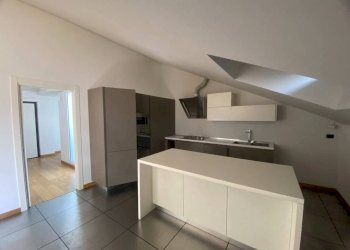 2 - Quadrilocale via Giulio Uberti, 29, Milano - foto 14