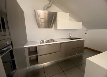 1 - Quadrilocale via Giulio Uberti, 29, Milano - foto 15