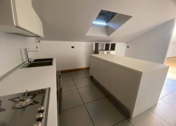 11 - Quadrilocale via Giulio Uberti, 29, Milano - foto 17