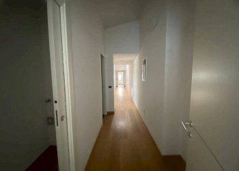 1 - Quadrilocale via Giulio Uberti, 29, Milano - foto 18