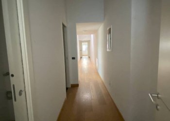 1 - Quadrilocale via Giulio Uberti, 29, Milano - foto 19